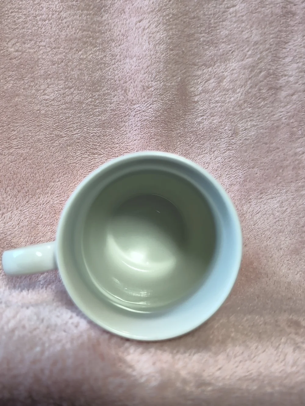 Barbie Limited Edition 1994 35th Anniversary Mug